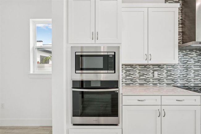 8316 Golden Beach Ct, House other with 4 bedrooms, 3 bathrooms and null parking in Parrish FL | Image 14