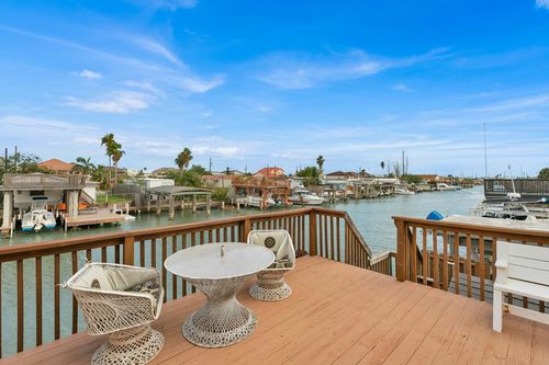 1108 Bass Ave, Port Isabel, TX, 78578-2520 | Card Image