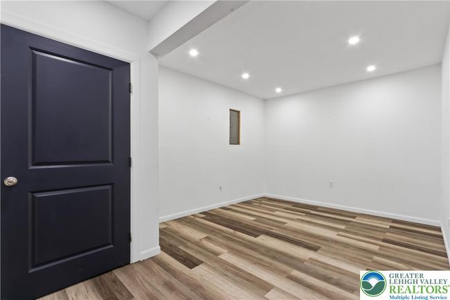Guest House | Image 24
