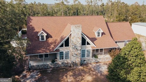 169 George Craven Rd, Baxley, GA, 31513-6141 | Card Image