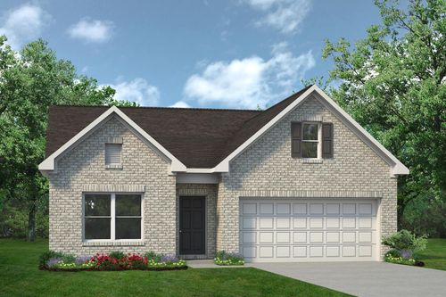 1910 Temple Grove Dr, Iowa Colony, TX, 77583-4767 | Card Image