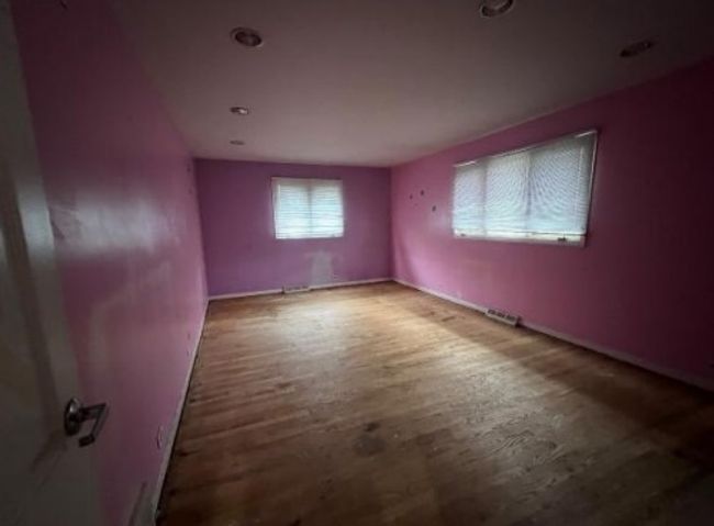 3045 Scott Cres, House other with 5 bedrooms, 4 bathrooms and 3 parking in Flossmoor IL | Image 5