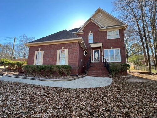 803 India Rd, Opelika, AL, 36801-2815 | Card Image