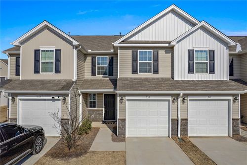 559 Brasstown Ct, Pendleton, SC, 29670-1877 | Card Image