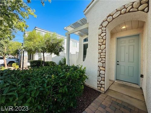 6269 Glimmering Light Ave, Las Vegas, NV, 89139-6867 | Card Image