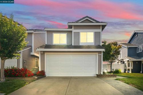 266 Heron Dr, Pittsburg, CA, 94565 | Card Image