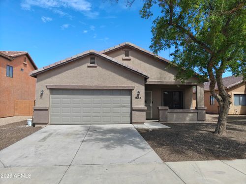 932 W Carter Rd, Phoenix, AZ, 85041-6750 | Card Image