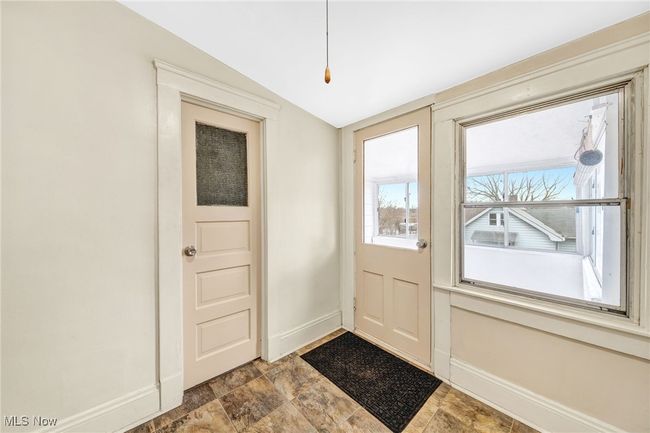 7609 Denison Ave, Home with 5 bedrooms, 2 bathrooms and null parking in Cleveland OH | Image 28