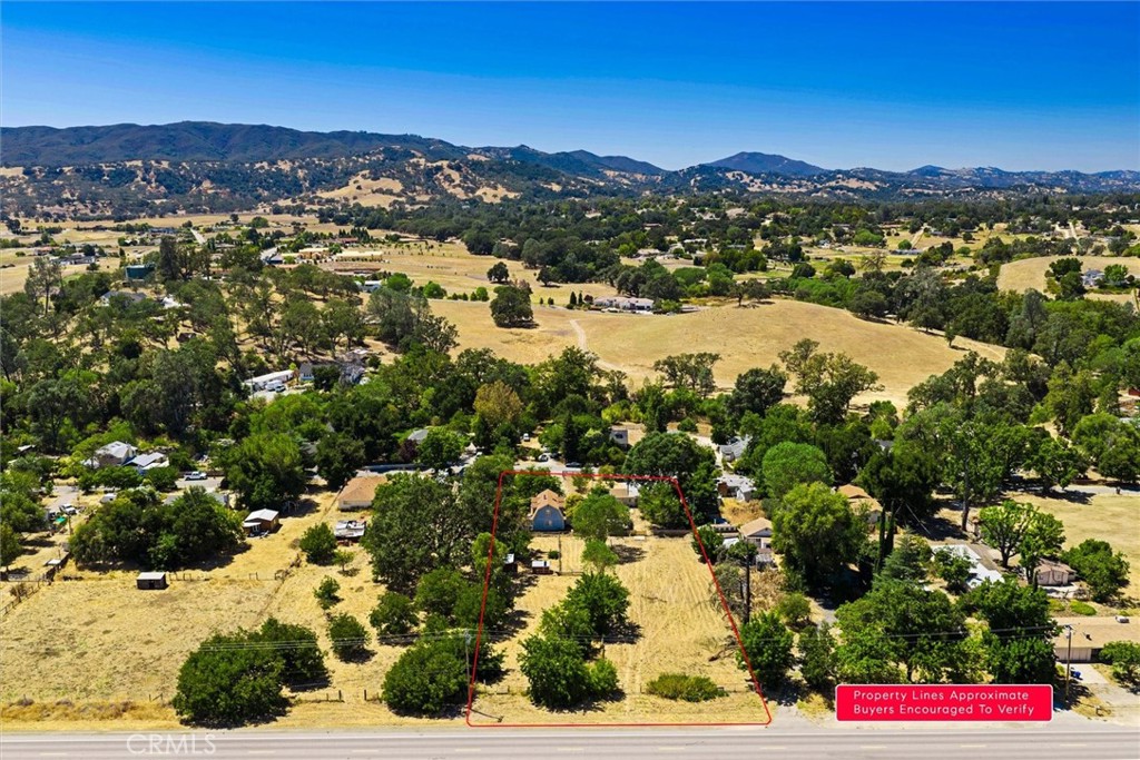 Residential Income in Atascadero 3