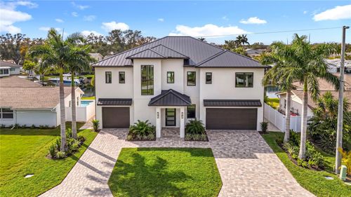 4086 13th Ln Ne, ST PETERSBURG, FL, 33703-5302 | Card Image
