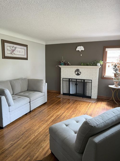 6739 Elliot Ave S, Richfield, MN, 55423-2532 | Card Image