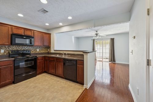 1841 Shaylin Loop, Antioch, TN, 37013-8404 | Card Image