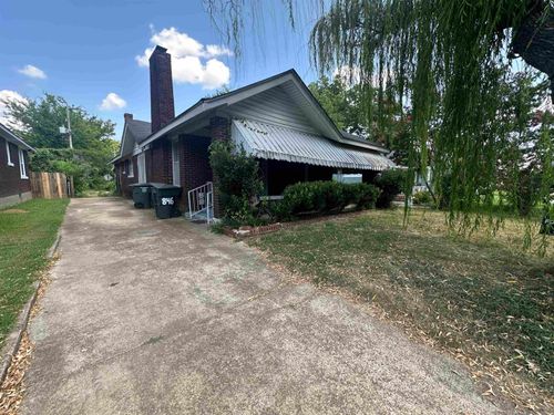 846 Garland St, Memphis, TN, 38107-4400 | Card Image