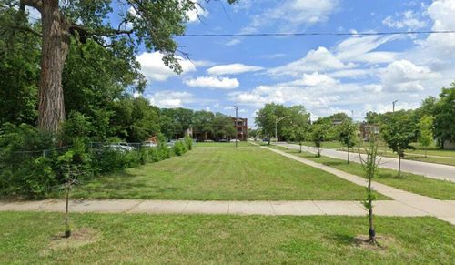 7259 S Harvard Avenue, Chicago, IL, 60621 | Card Image