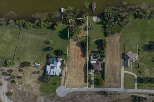 2080 Kennwood Grove Ln, Auburndale, FL, 33823-2735 | Card Image