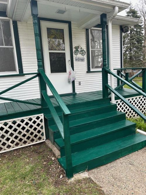 W862 Florence Road, BLOOMFIELD, WI, 53128 | Card Image