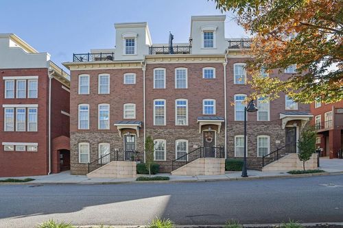 307 Green St Se, Marietta, GA, 30060-2589 | Card Image