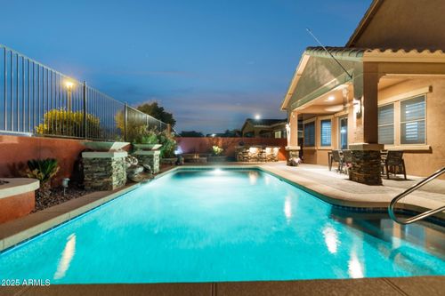13849 S 179th Ave, Goodyear, AZ, 85338-5644 | Card Image