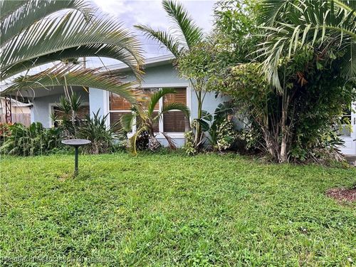 4340 Lagg Ave, FORT MYERS, FL, 33901-8925 | Card Image