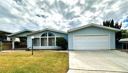 35625 Champagne Dr, Calimesa, CA, 92320-2009 | Card Image