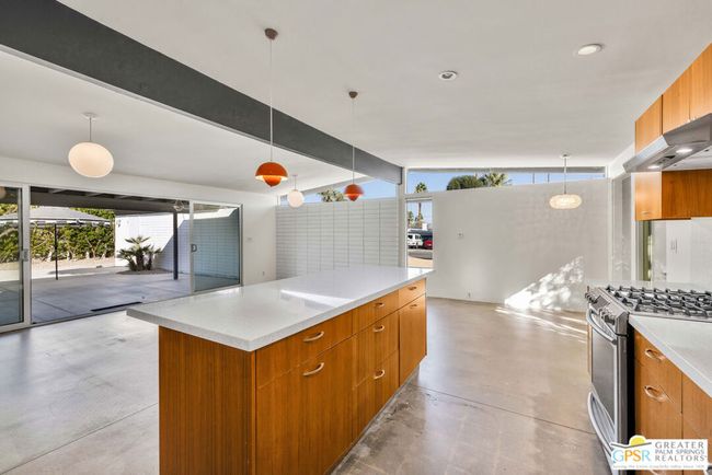 74387 Peppergrass St, House other with 2 bedrooms, 2 bathrooms and 3 parking in Palm Desert CA | Image 13