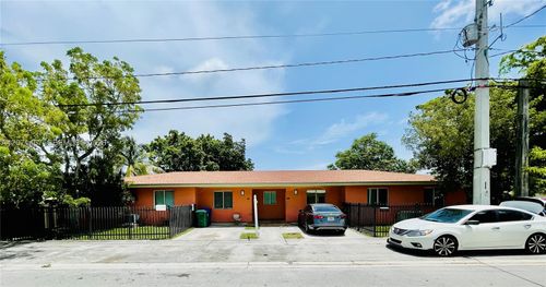 5859 Nw 13th Ave, Miami, FL, 33142 | Card Image