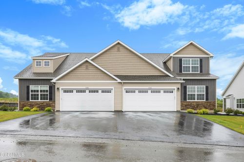 3302 Brianna Blvd, Troy, NY, 12180-8017 | Card Image