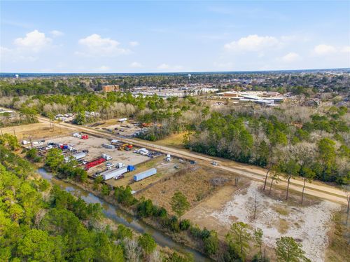 N/A Continental Pkwy, Humble, TX, 77346 | Card Image