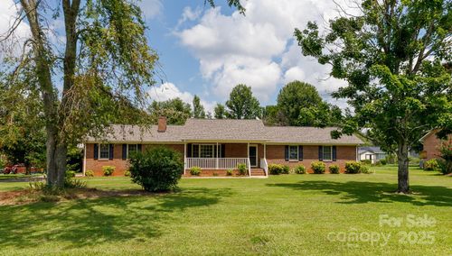 625 Post Ln, Rock Hill, SC, 29730-6027 | Card Image