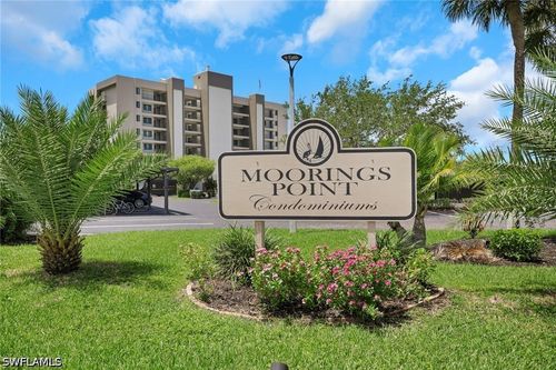 406-4510 N Key Dr, NORTH FORT MYERS, FL, 33903-7085 | Card Image