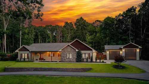 52 Ivy Ridge Ct, Blue Ridge, GA, 30513-8837 | Card Image