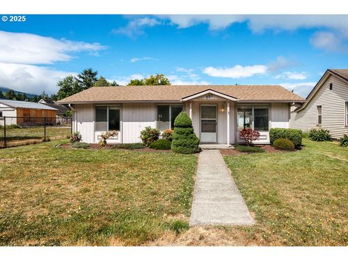 507 Morse St, Ryderwood, WA, 98581-9703 | Card Image