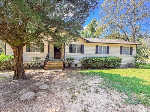 351 Lincoln Blvd, Mobile, AL, 36608-5155 | Card Image
