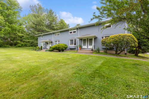 4-93 Clintonville Rd, Northford, CT, 06472-1648 | Card Image