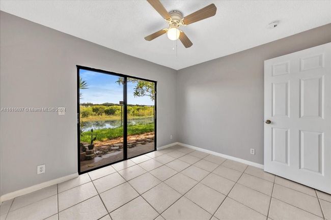 0 - 9780 W Daffodil Ln, Home with 3 bedrooms, 2 bathrooms and null parking in Miramar FL | Image 24