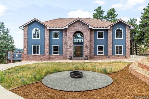 24140 Us Highway 40, Golden, CO, 80401-9343 | Card Image