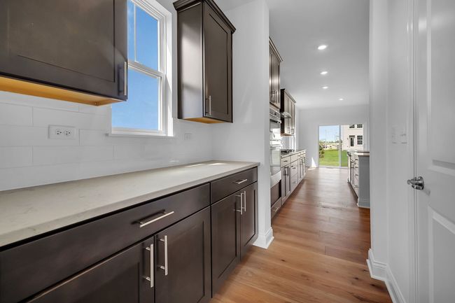 25508 W Rocky Creek Rd, House other with 4 bedrooms, 3 bathrooms and 3 parking in Plainfield IL | Image 11