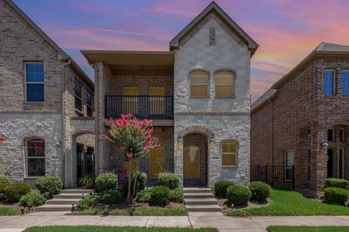 4236 Kiowa Dr, Carrollton, TX, 75010-3302 | Card Image