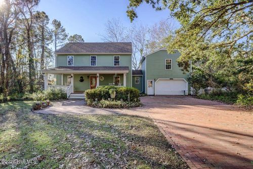 204 Savoy Cir, Wilmington, NC, 28412-7328 | Card Image