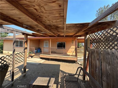 2240 Spring Valley Rd, Clearlake Oaks, CA, 95423-9661 | Card Image