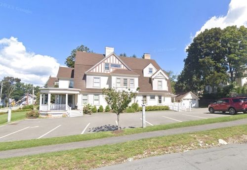 3r-293 Broadway, Methuen, MA, 01844-6806 | Card Image