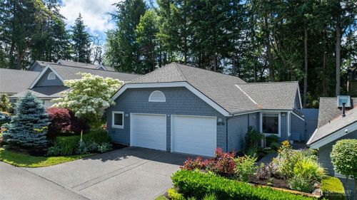 3810 100th St, Gig Harbor, WA, 98332-8876 | Card Image