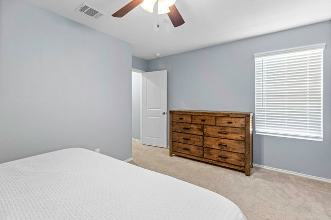 12 Trinity Cir, House other with 4 bedrooms, 3 bathrooms and 2 parking in Lockhart TX | Image 21