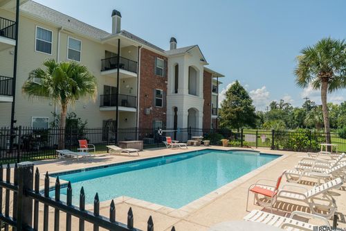 s-12430 River Highlands Dr, Saint Amant, LA, 70774-5008 | Card Image