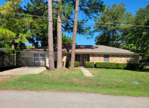616 E Main St, Pilot Point, TX, 76258-4423 | Card Image