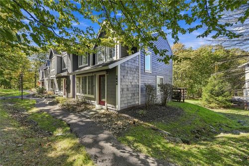 1846 Eagles Ridge Way, Hidden Valley, PA, 15502 | Card Image