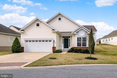504 Morvich Way, HAVRE DE GRACE, MD, 21078-2956 | Card Image