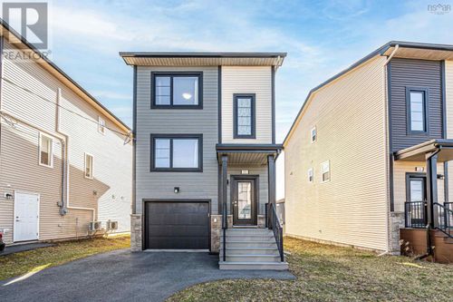 105 Titanium Crescent, Halifax, NS, B3P0J3 | Card Image