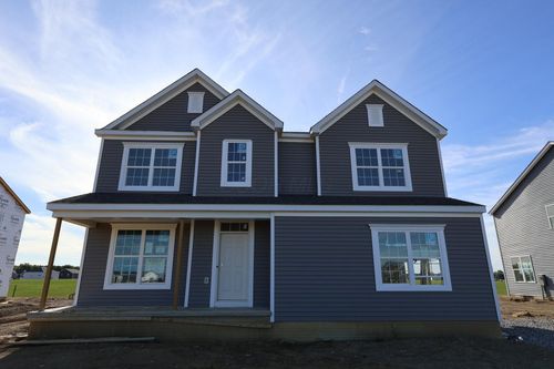 1570 Pieper Ln, Delaware, OH, 43015 | Card Image