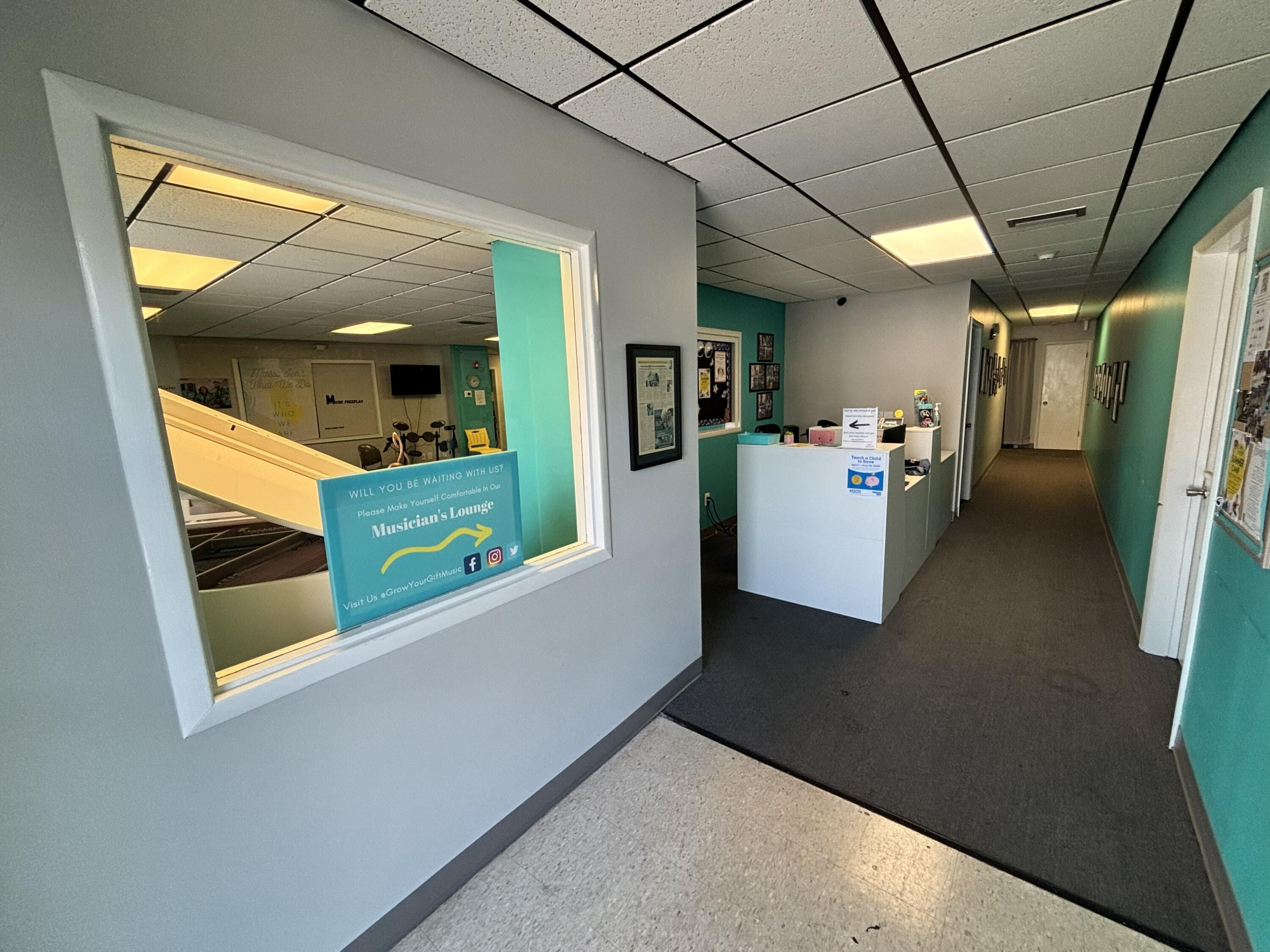 Commercial Lease in Fort Walton Beach 5